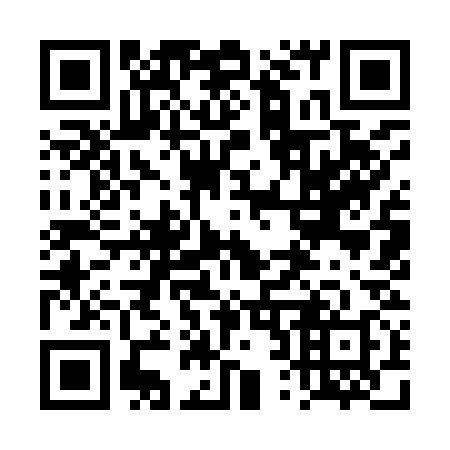 QR code for 4R 9938