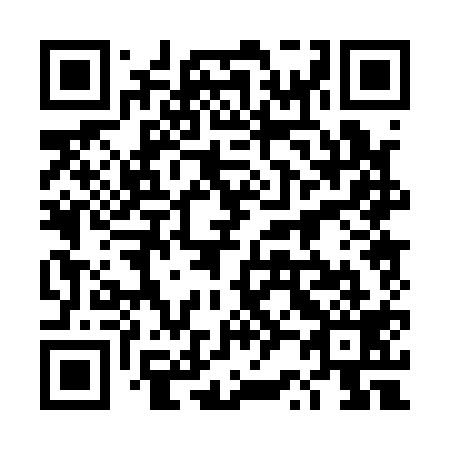 QR code for 4R0119