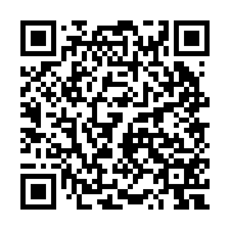 QR code for 4R0254