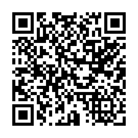 QR code for 4R0286