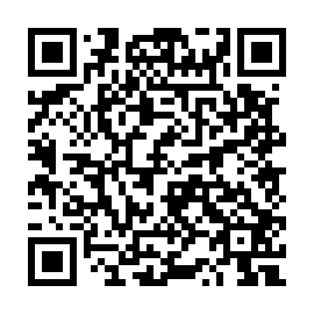 QR code for 4R0502