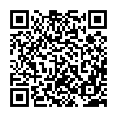 QR code for 4R0576