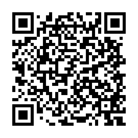 QR code for plate 4R 0588