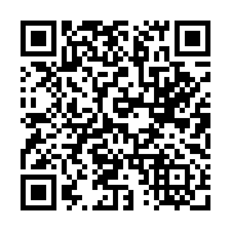 QR code for plate 4R 0591