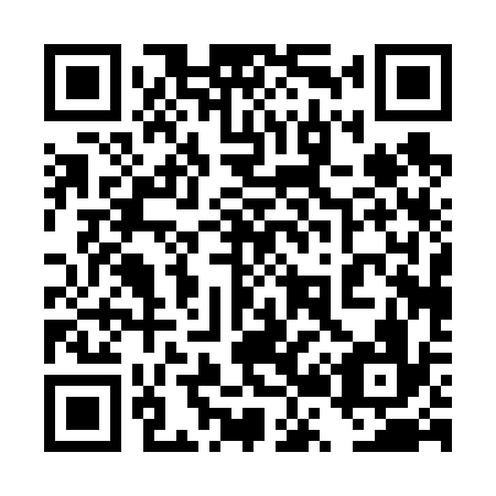 QR code for 4R0636