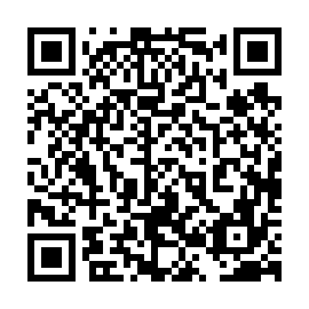 QR code for 4R0676