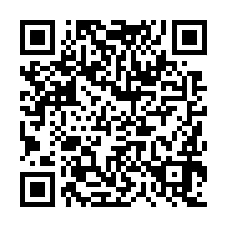 QR code for plate 4R 0792