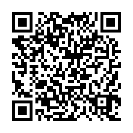 QR code for plate 4R 0902