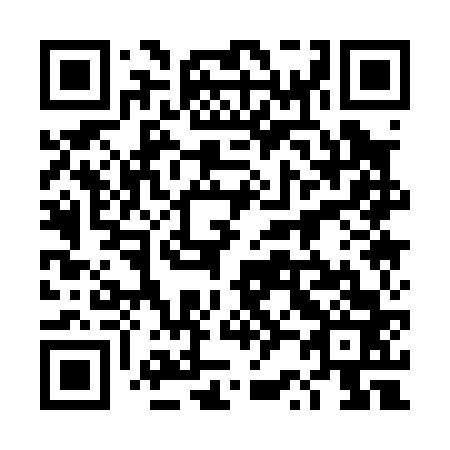 QR code for 4R1063