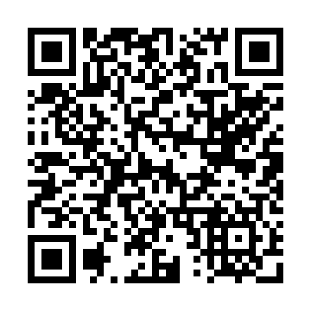 QR code for plate 4R 1207