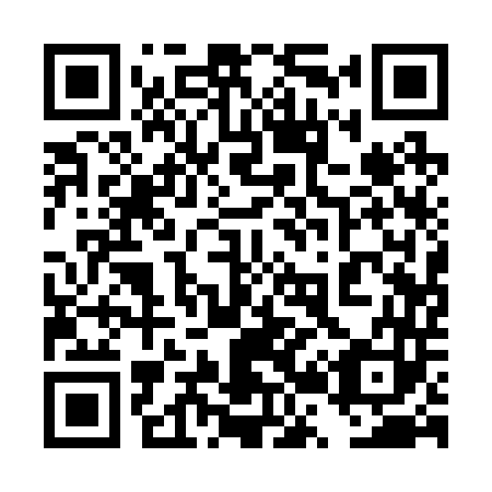 QR code for 4R1243