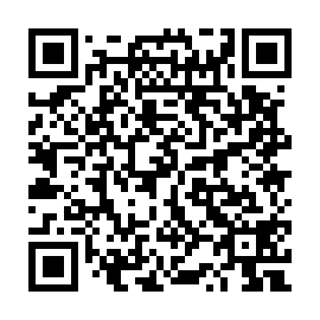 QR code for plate 4R 1518