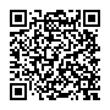 QR code for 4R1544