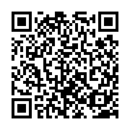 QR code for 4R1771