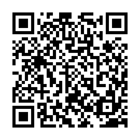 QR code for plate 4R 1832