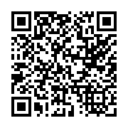 QR code for plate 4R 1869