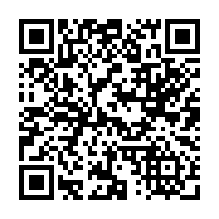 QR code for 4R2394