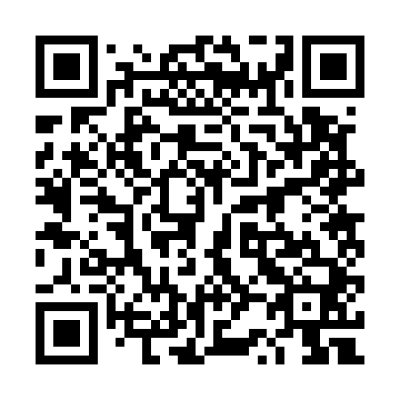 QR code for 4R2540