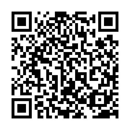 QR code for plate 4R 2771