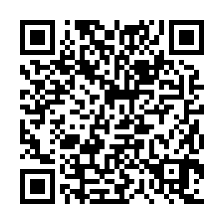 QR code for plate 4R 2880