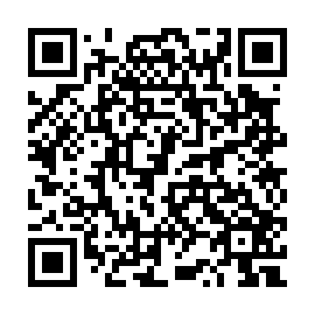 QR code for plate 4R 3006