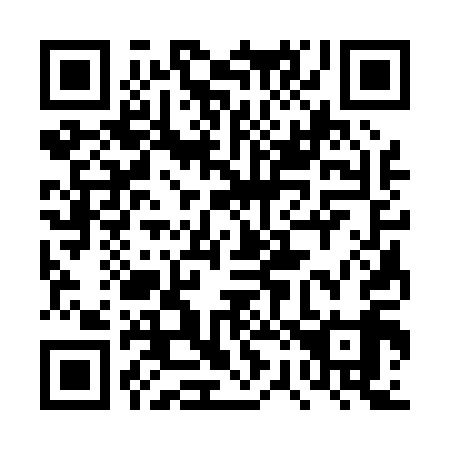 QR code for plate 4R 3019