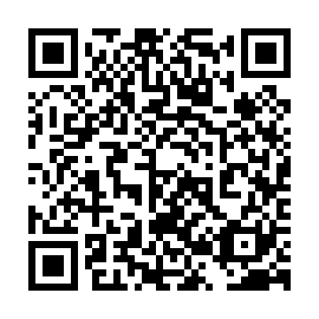 QR code for 4R3021
