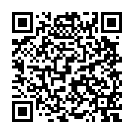 QR code for 4R3090