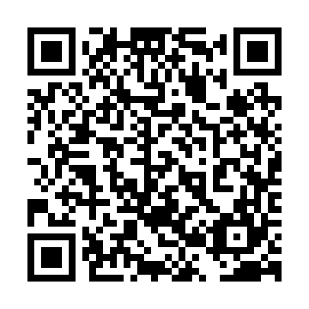 QR code for 4R3264