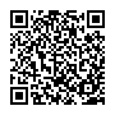 QR code for 4R3284