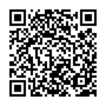 QR code for 4R3483