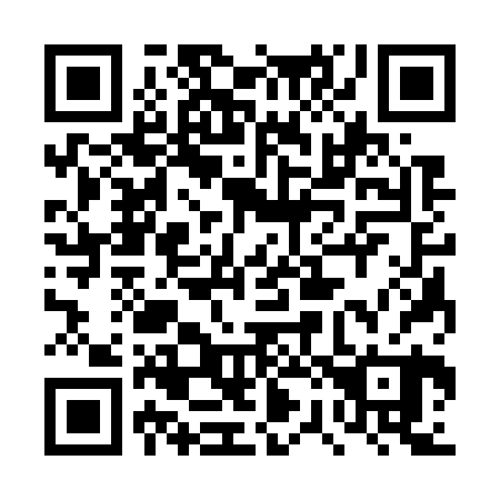 QR code for 4R3720