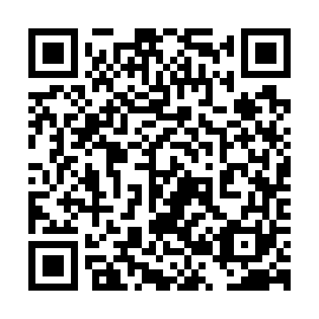 QR code for 4R3761