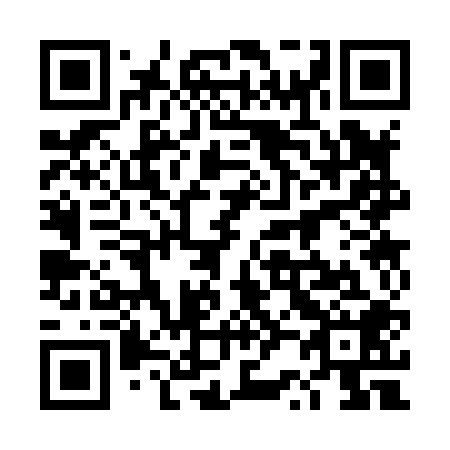 QR code for 4R3808
