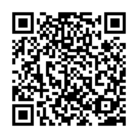 QR code for plate 4R 3869