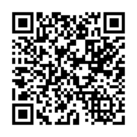 QR code for 4R3974