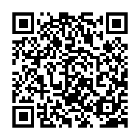 QR code for plate 4R 4010