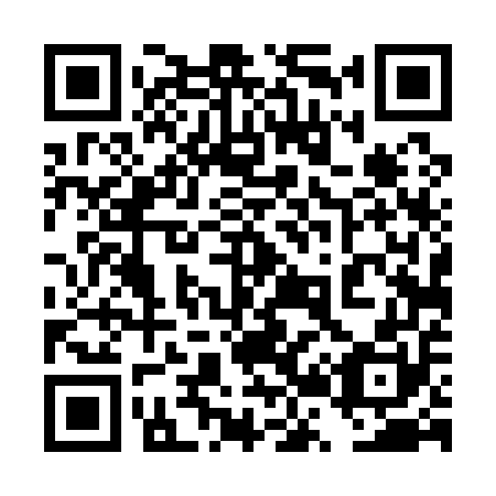 QR code for plate 4R 4150