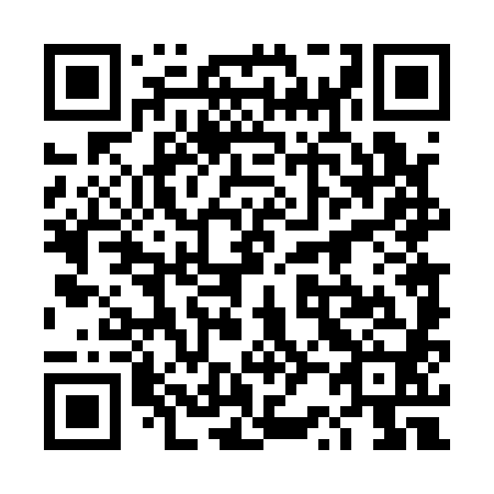 QR code for plate 4R 4180