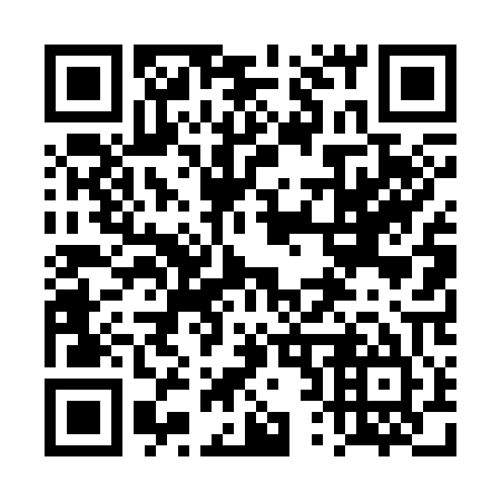 QR code for 4R4305