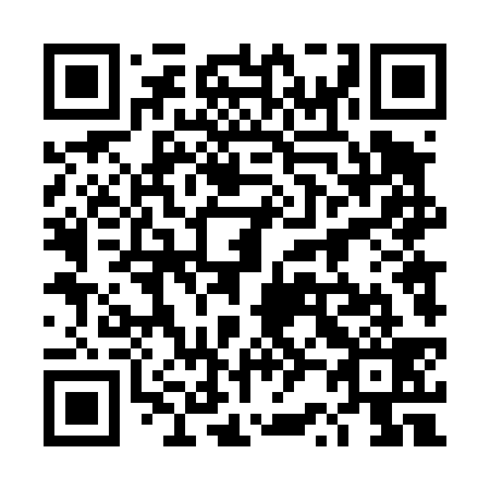 QR code for 4R4439