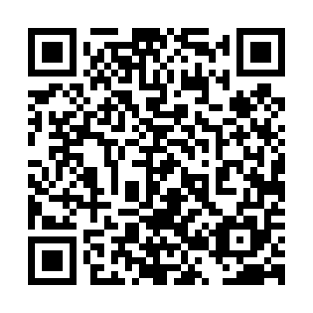QR code for 4R4455