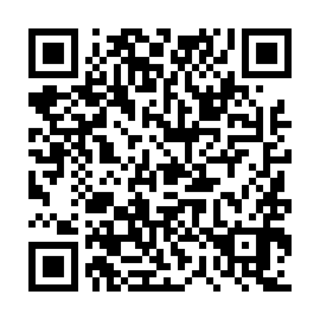 QR code for plate 4R 4490