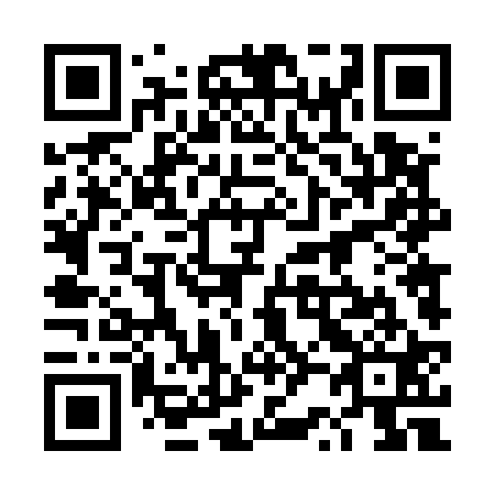 QR code for 4R4521