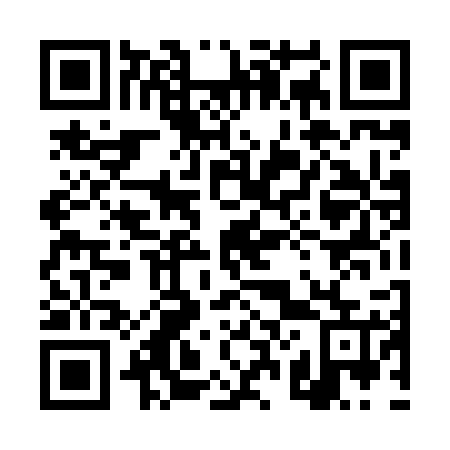 QR code for plate 4R 4825