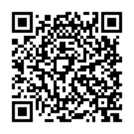 QR code for plate 4R 4951
