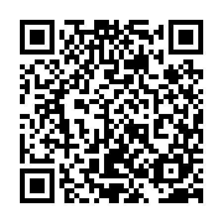 QR code for plate 4R 5245