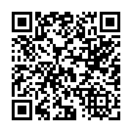 QR code for 4R5259