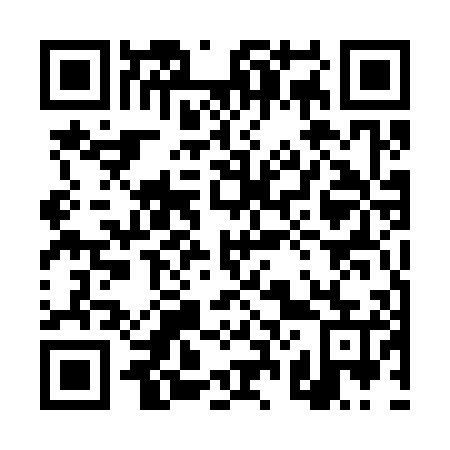 QR code for 4R5305