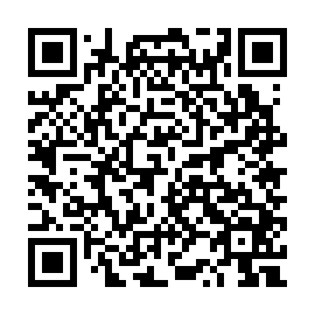 QR code for 4R5344